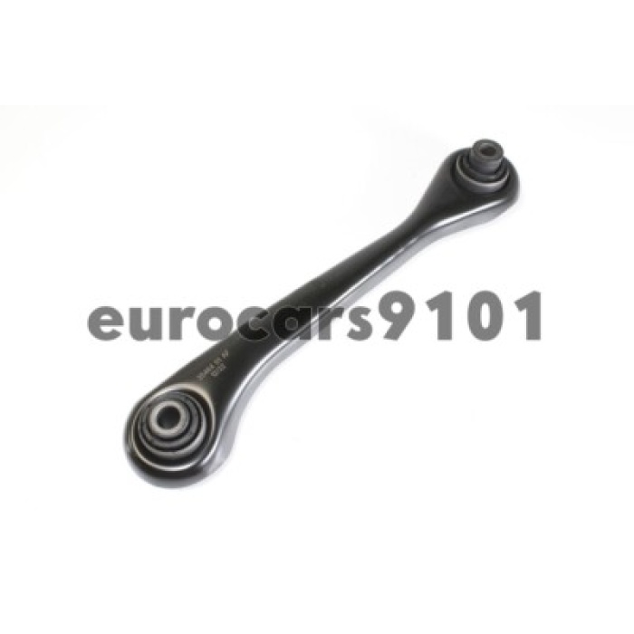 TRAVERS KOLU GOLF JETTA ARKA